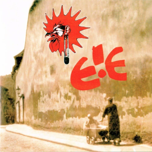 Dvacet Pe!Ecek (1999)