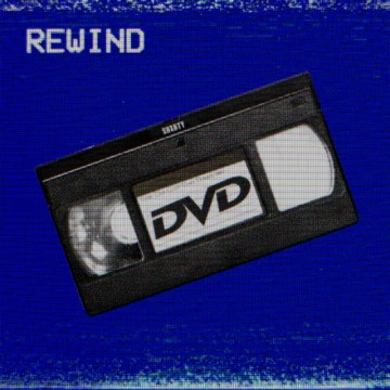 DVD (2026)