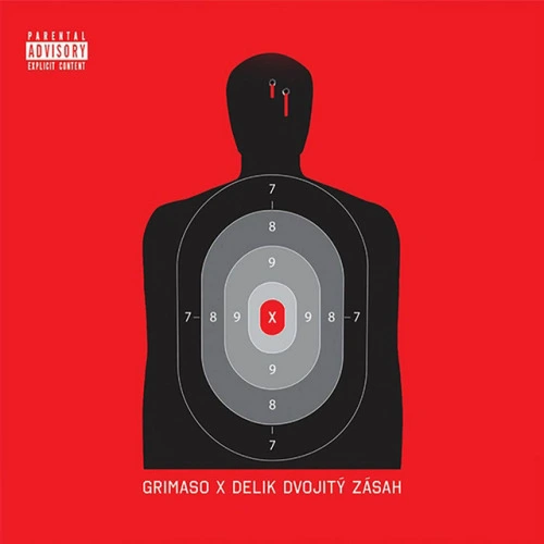 Dvojitý Zásah (2017)