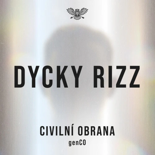 Dycky Rizz
