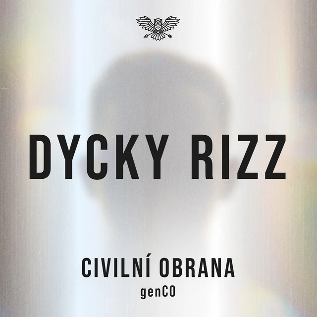 Dycky Rizz