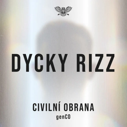 Dycky Rizz
