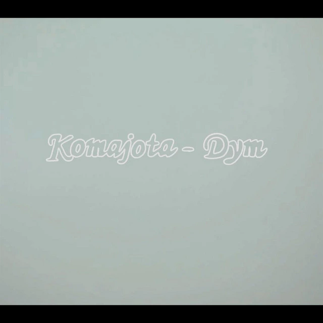 Dym