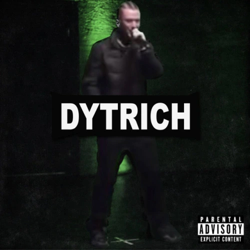 DYTRICH prod. Idea
