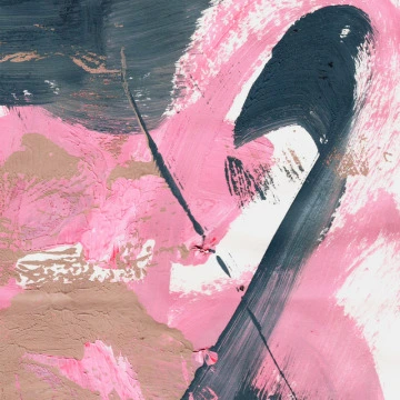 Děvče v první řadě (feat. Ben Cristovao) (2018)