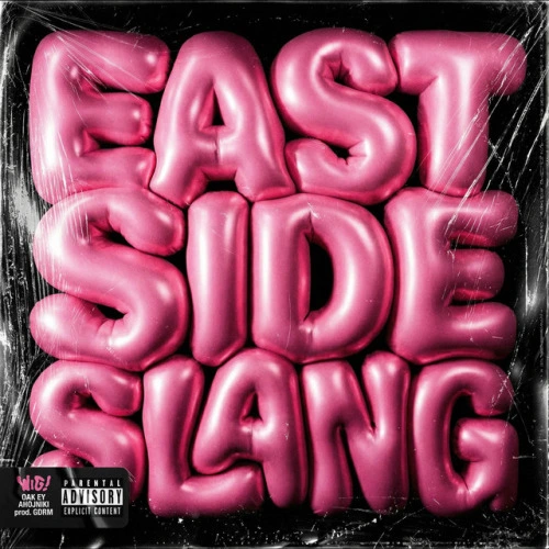 east side slang (2026)