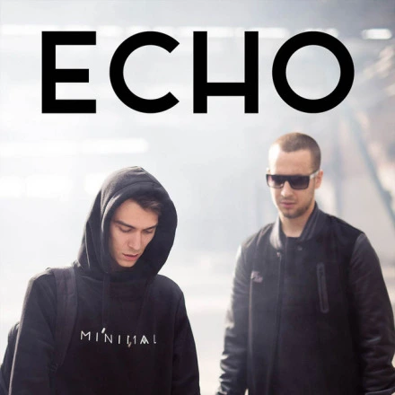 Echo