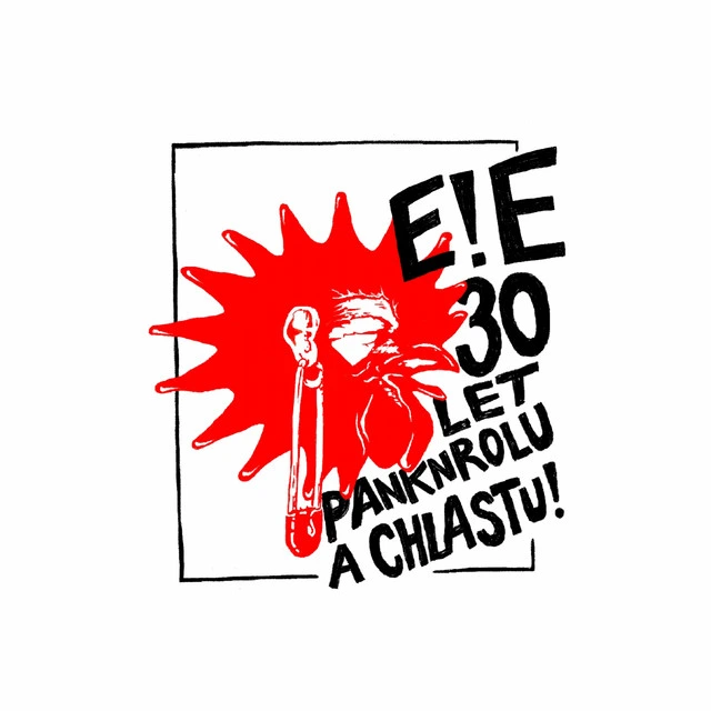 Zlitej Sem Jak Hovado