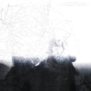 Eira (2026)