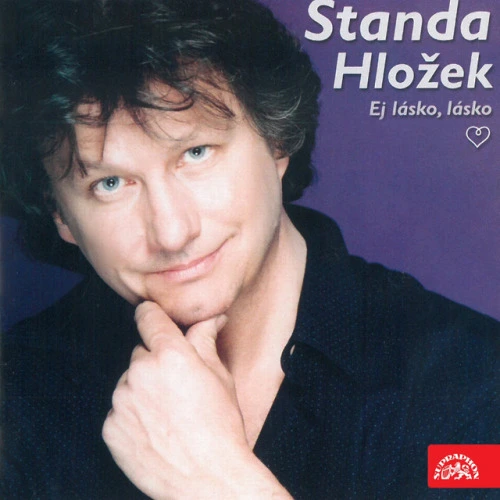 Jede Šohaj Z Vídňa
