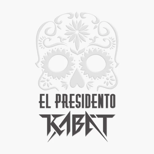 EL PRESIDENTO (2022)