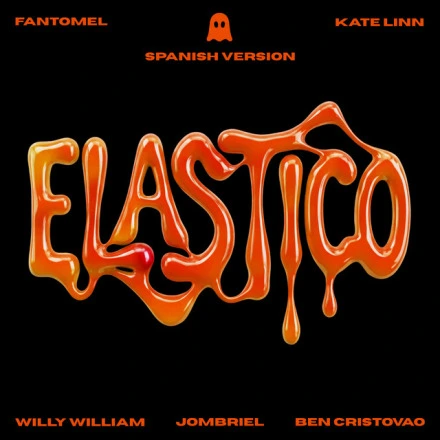 Elastico (Spanish Version)