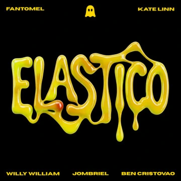 Elastico (2026)