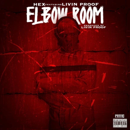Elbow Room