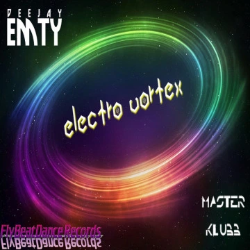 Electro Vortex (2014)