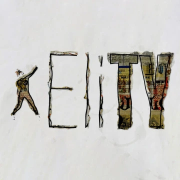 Elity (2021)