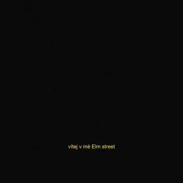 Elm Street (2017)