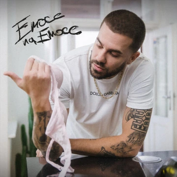 Emoce na emoce (2020)
