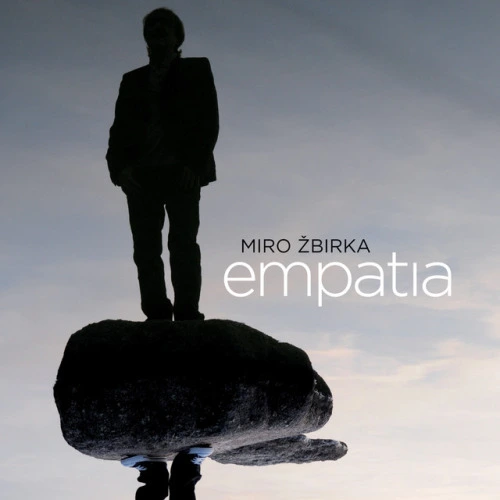 Empatia (2009)