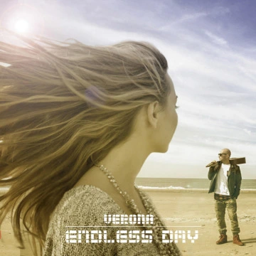 Endless Day (2015)