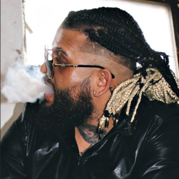 Enemies 2 (2023)