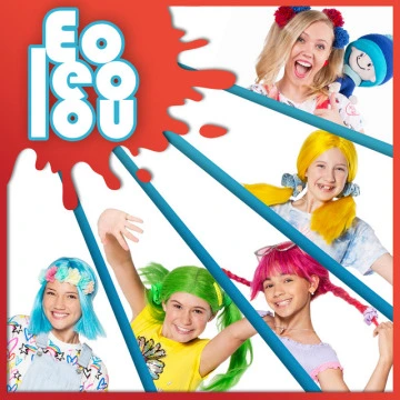 Eoleolou (2021)