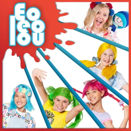 Eoleolou