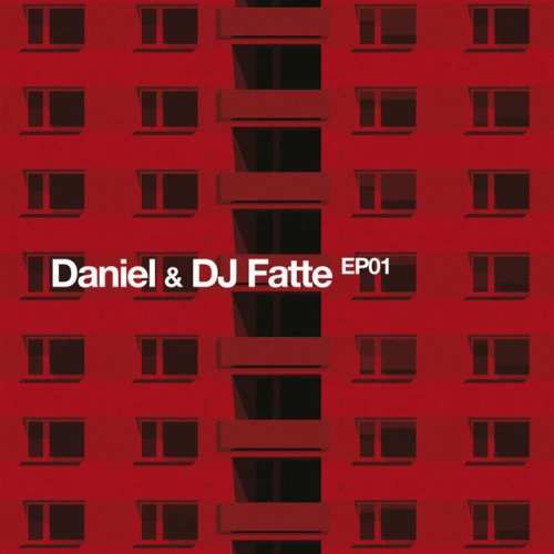 EP01 (2019)
