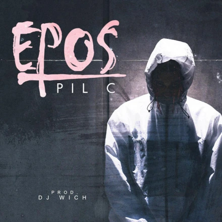 Epos (feat. DJ Wich)