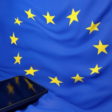 Erasmus (2022)