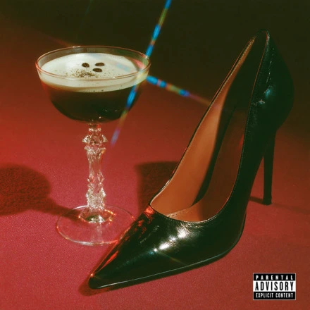 Espresso Martini