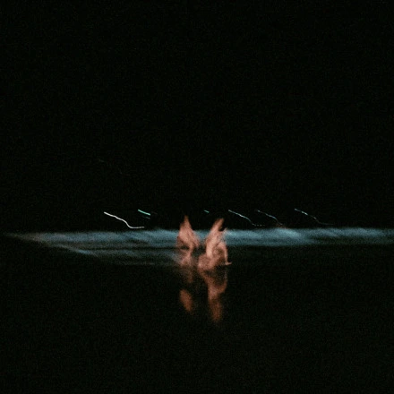 Eternity