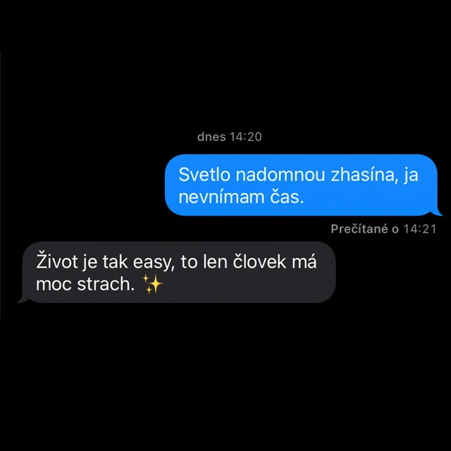 EUFÓRIA