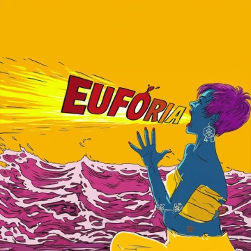 EUFÓRIA (2013)