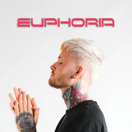 EUPHORIA (2023)