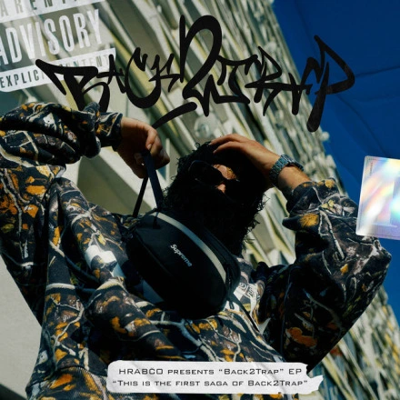 Export
