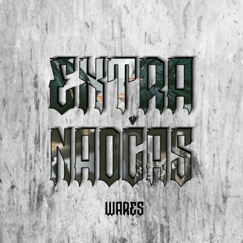 Extra Nadčas