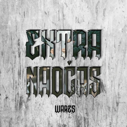 Extra Nadčas