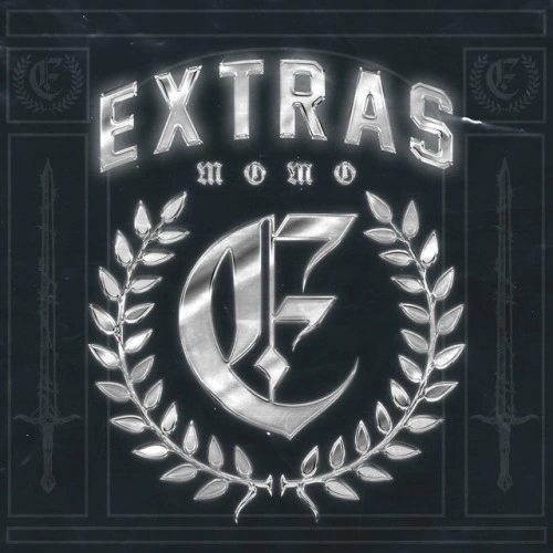 Extras (2020)