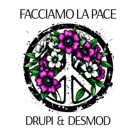 Facciamo La Pace