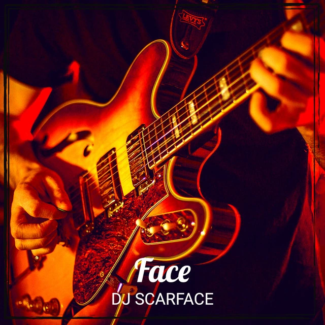 Face