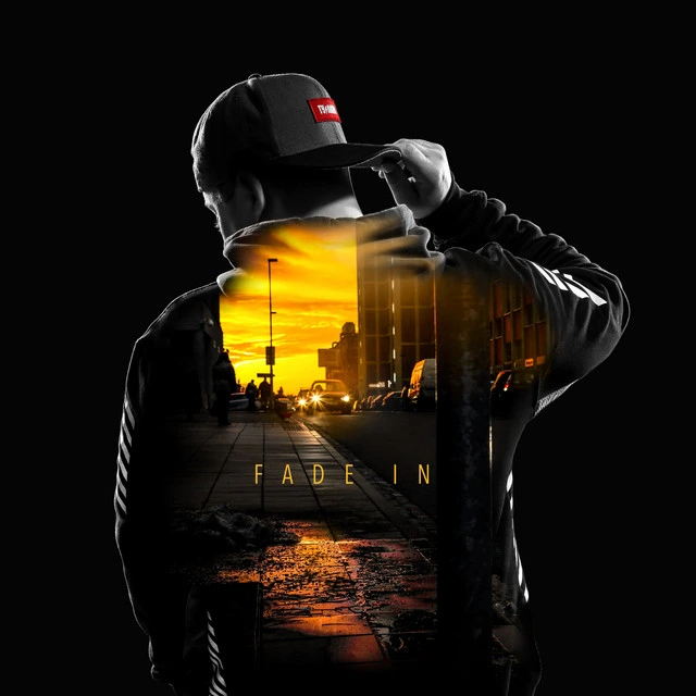 Flow (feat. Michajlov, Matys)