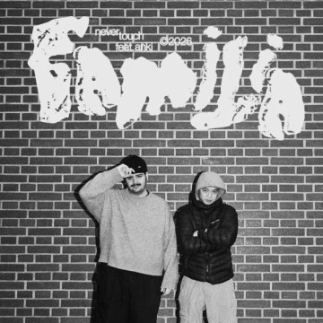 familia (2026)
