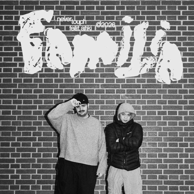 familia