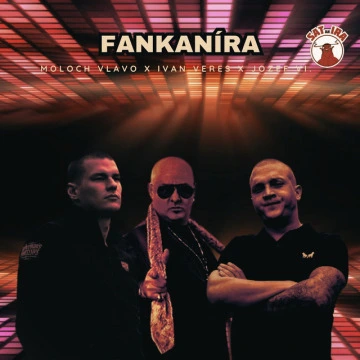 Fankanira (2024)