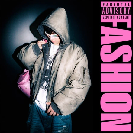 Fashion Princess