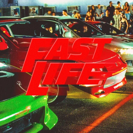 FAST LIFE