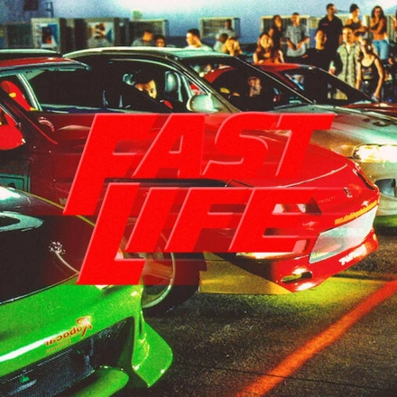 FAST LIFE