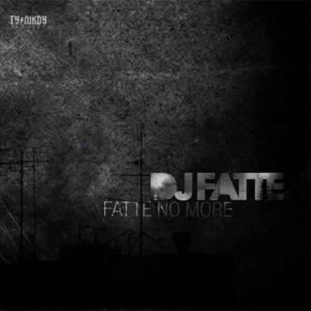 Taste of DJ Fatte