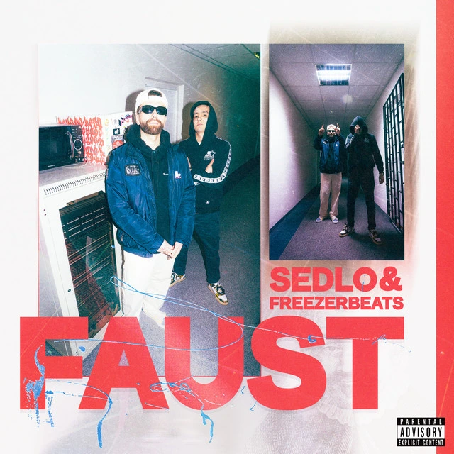 FAUST